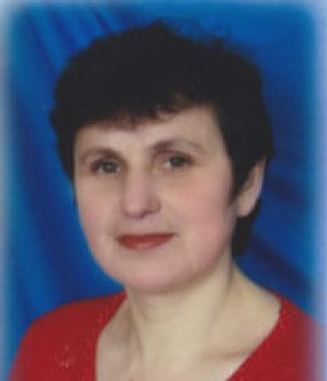 cda54ed3699bb0263389a28b30ce7ada (1)