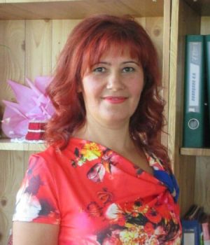 eb7c13b02ad7cc8a9a0b1872ce41b5a4 (1)